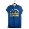 Play Gloria Forever St Louis Hockey Champions champs 2019 Shirt