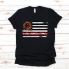 Q Anon Shirt, Great Awakening, Qanon Shirt, WWG1WGA, QANON Tshirt, Q Anon Shirt, We are everywhere Tee