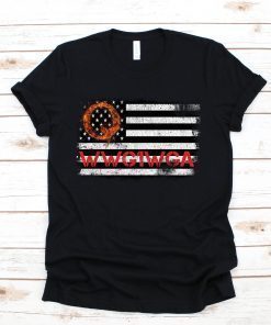 Q Anon Shirt, Great Awakening, Qanon Shirt, WWG1WGA, QANON Tshirt, Q Anon Shirt, We are everywhere Tee