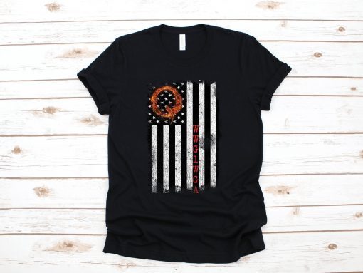 Q Anon Shirt, Great Awakening, Qanon Shirt, WWG1WGA, QANON Tshirt, q anon t shirt, We are everywhere