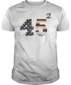 Re-Elect Trump President Shirt 2020 Election America Tee