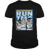 Run TMC shirt