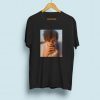 SHAWN MENDES shirt, Unisex, Tees, shawn mendes tshirt Shawn Mendes Merch, Shawn Mendes gift