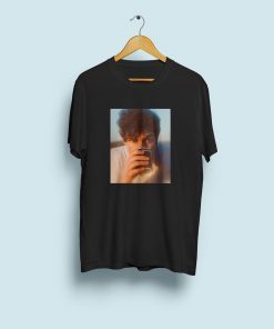 SHAWN MENDES shirt, Unisex, Tees, shawn mendes tshirt Shawn Mendes Merch, Shawn Mendes gift