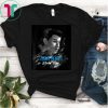 SHAWN MENDES t shirt, Unisex, Tees, Shirt, shawn mendes shirt, Teen Gift, Shawn Mendes