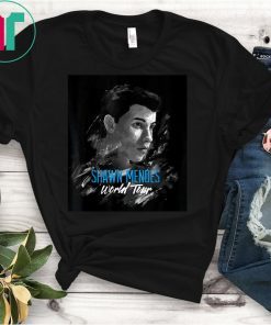 SHAWN MENDES t shirt, Unisex, Tees, Shirt, shawn mendes shirt, Teen Gift, Shawn Mendes