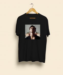SHAWN MENDES t shirt, Unisex, Tees, Shirt, shawn mendes shirt