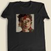 Shawn Mendes shirt, Shawn mendes album, roses, Illuminate album, unisex, Shawn Mendes Merch, Shawn Mendes gift, gift for, concert shirts