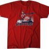 Shotime Shirt Shohei Ohtani Shirt Anaheim has Shotime Tee