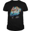 Splash BrothersSuper Splash Bros Klay Thompson Stephen Curry shirt