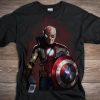 Stan Lee Marvel Superheroes Shirt RIP Excelsior, Heroes, Superheroes Shirt, Marvel, Stan Lee RIP