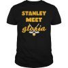 Stanley Meet Gloria 2019 T-Shirt
