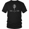 TALK TO THE HAND SHIRT HAND OF THE KING - TYRION LANNISTER - PETER DINKLAGE - GAME OF THRONES