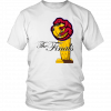 THE FINALS SHIRT NBA FINALS - TORONTO RAPTORS