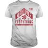 Tech Hometown Toronto Raptors 2019 NBA Finals Champions Shirt