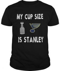 Tim Anderson Stick Talk Tee Shirt