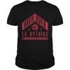 Toronto Raptors north over everything NBA champions 2019 shirt