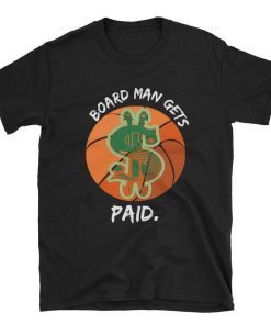 Toronto maple leafs shirt, Basketball Fan T Shirt,Toronto Raptors,Basketball Gift Tee Shirt