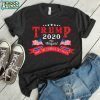 Trump, MAGA, Trump 2020, Make Liberals Cry Again, Pro Trump, Trump Shirt, Trump Gifts, Trump Gag Gifts, Trump Supporter, Trump T Shirt