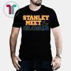 Stanley Meet Gloria T-Shirt