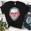 Board Man Gets Paid T-shirt ,Kawhi Leonard Toronto Basketball Fan Tee Shirt