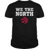 We The North 2019 Shirt