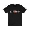 We the North Toronto Raptors 2019 NBA Finals Champions Team Ambition Shirts
