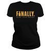 Womens Blues stanley cup t shirt ,blues champion shirt,Finaly Shirt