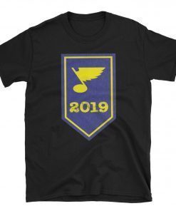 blues stanley cup t shirt , blues champion shirt , Finaly Shirt Stanley cup champions 2019 Saint Louis STL Hockey , Gloria Meet Stanley
