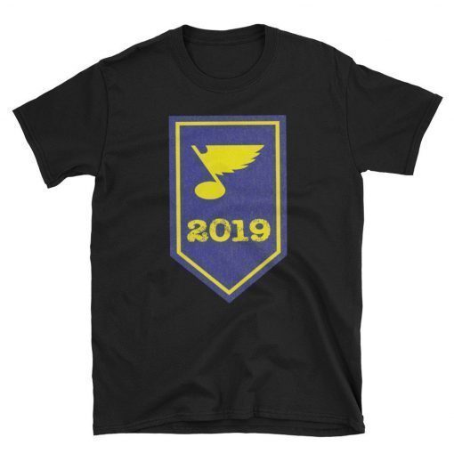 blues stanley cup t shirt , blues champion shirt , Finaly Shirt Stanley cup champions 2019 Saint Louis STL Hockey , Gloria Meet Stanley