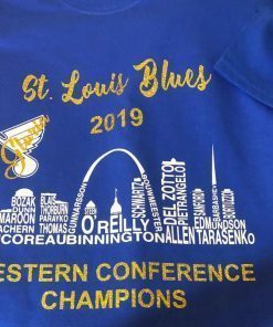 blues stanley cup t shirt, blues champion shirt, Finaly Shirt Stanley cup champions 2019 Saint Louis STL Hockey,Gloria Meet Stanley shirt