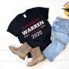 democratic 2020, election 2020, senator warren, president 2020, warren 2020, elizabeth 2020, president warren, warren 2020 shirt, warren