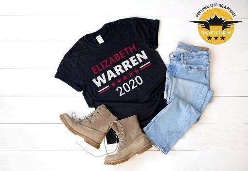 democratic 2020, election 2020, senator warren, president 2020, warren 2020, elizabeth 2020, president warren, warren 2020 shirt, warren