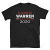 elizabeth warren,warren 2020,warren for president,2020 election,2020election,warren campaign,vote 2020,democrat,democrat women,senator,gift