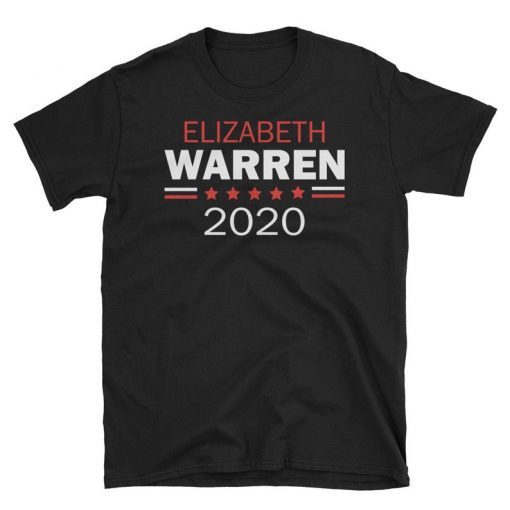 elizabeth warren,warren 2020,warren for president,2020 election,2020election,warren campaign,vote 2020,democrat,democrat women,senator,gift