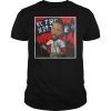kawhi leonard we the north NBA Champions 2019 Playoff T-Shirt