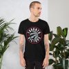 raptors champion shirt , TORONTO VICTORS 2019 Basketball t-shirt ,raptors championship shirt