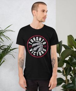 raptors champion shirt , TORONTO VICTORS 2019 Basketball t-shirt ,raptors championship shirt