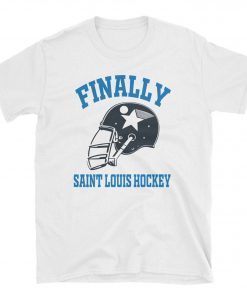 saint louis blues shirt men st louis blues shirt womes stanley cup champions 2019 blues hockey shirt