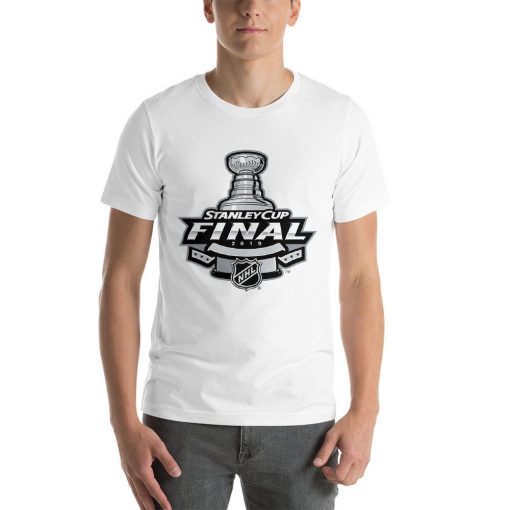 stanley cup st louis blues stanley champions stanley cup shirt