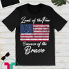 1776 Betsy Ross Flag Gift Shirt American Flag Shirt 13 Stars American Flag Gift T-Shirts