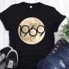 50th anniversary apollo 11 1969 moon landing shirt