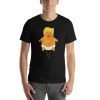 Anti Trump Shirt Anti Trump Trump Baby Balloon Donald Trump Shirt Baby Trump Shirt