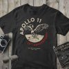 Apollo 11, 50th Anniversary 1969-2019, Moon Landing, First Lunar Landing Gift
