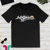 Apollo 11 Moon Landing T Shirt 50th Anniversary 1969 2019 Tee Shirt Historical Souvenir Tee Shirt