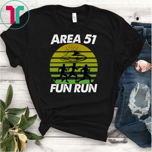 Area 51 Shirt FREE SHIPPING Unisex T Shirt Unisex Shirt For Women For Men