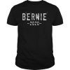 Bernie 2020 - Bernie Sanders For President T-Shirts