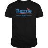 Bernie 2020 Bernie Sanders T-Shirt
