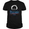 Bernie 2020 T-Shirt Bernie Sanders Shirt Campaign Tee Shirt