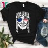 Betsy Ross Flag Shirt Have A Willie Nice Day Shirt